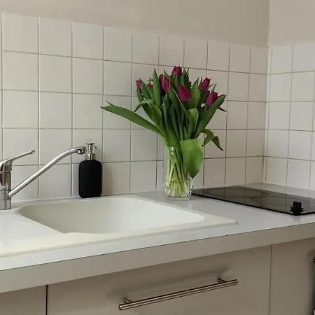 Lejlighed Bien Agence, Cosy Et Calme, Joli Petit Appart! Tours