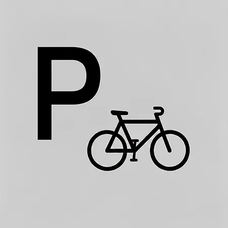 Bel Calme Confort Entierement Equipe דירה