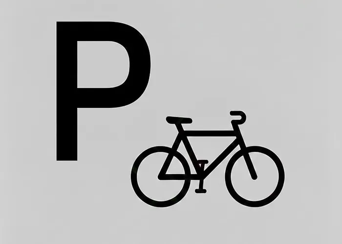 Bel Calme Confort Entierement Equipe דירה